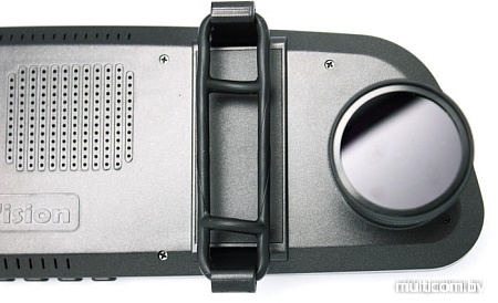 Автомобильный видеорегистратор TrendVision MR-715GP