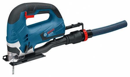 Bosch GST 90 BE