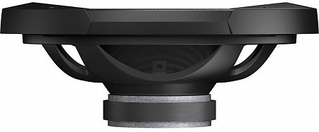 Коаксиальная АС JBL GT7-96