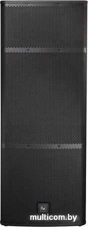 Концертная акустика Electro-Voice ELX215