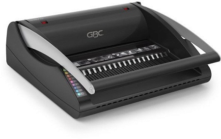 Брошюровщик GBC CombBind C200