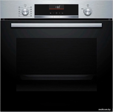 Bosch Serie 6 HBG536ES3