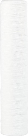 Картридж Гейзер PPY25 20BB