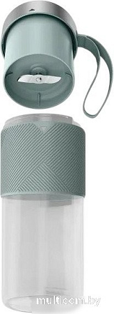 Moulinex LM1C0410