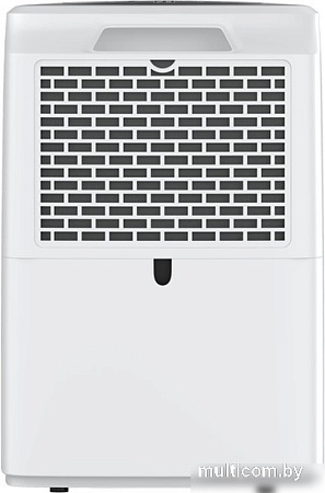 Осушитель воздуха Funai Neko M RAD-N12F5E