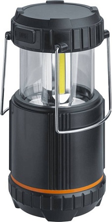 Фонарь Navigator NPT-CA21