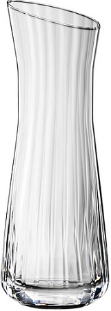 Графин Spiegelau Декантер LifeStyle 4450157