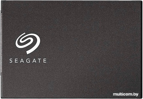 SSD Seagate BarraCuda 1TB ZA1000CM10002