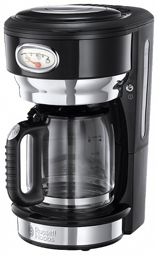 Russell Hobbs 21701-56