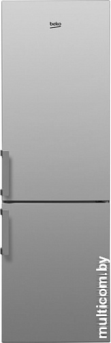 Холодильник BEKO CSKR270M21S