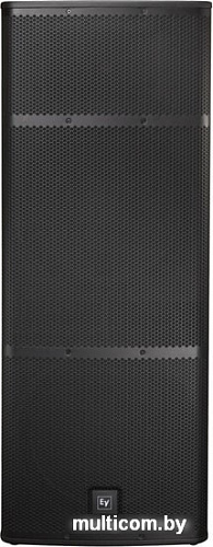 Концертная акустика Electro-Voice ELX215
