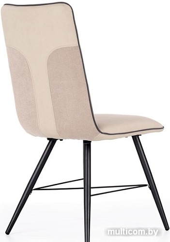 Стул Halmar K289 (бежевый)