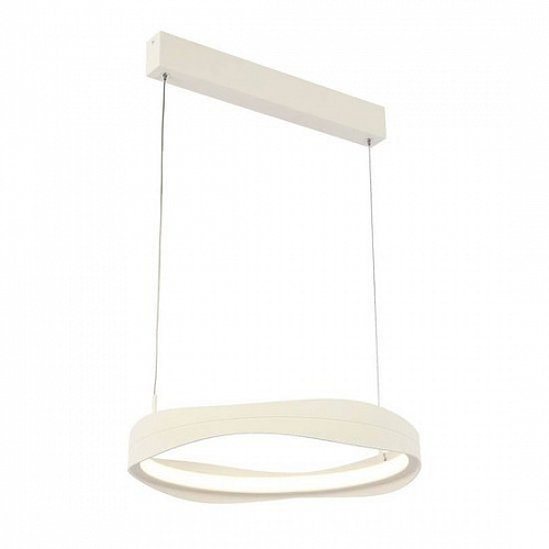 Подвесная люстра ST Luce Elazzo SL1594.503.01