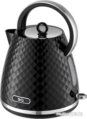 BQ KT1704P