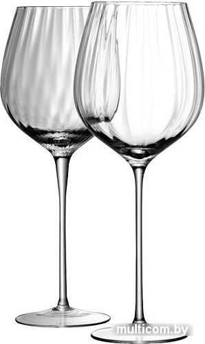 Набор бокалов для вина LSA International Aurelia G845-21-776