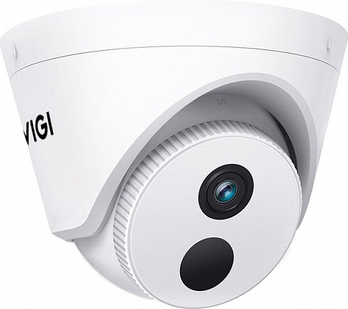 IP-камера TP-Link Vigi C400HP-4.0