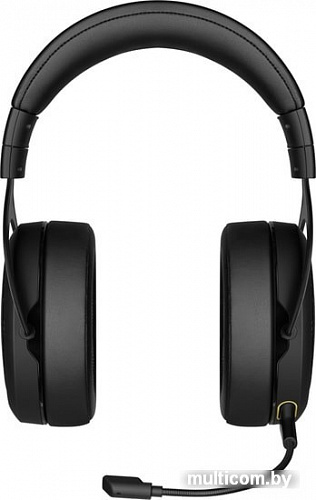 Наушники Corsair HS70 Bluetooth