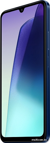 Смартфон Xiaomi Redmi 14C 8GB/256GB международная версия (звездный синий)