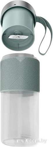 Moulinex LM1C0410