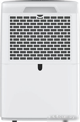 Осушитель воздуха Funai Neko M RAD-N12F5E