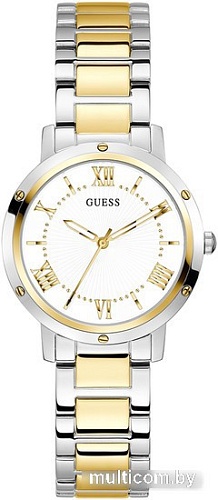 Наручные часы Guess Dawn GW0404L2