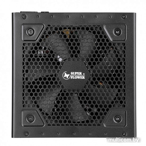 Блок питания Super Flower Legion GX Pro 850W SF-850P14XE