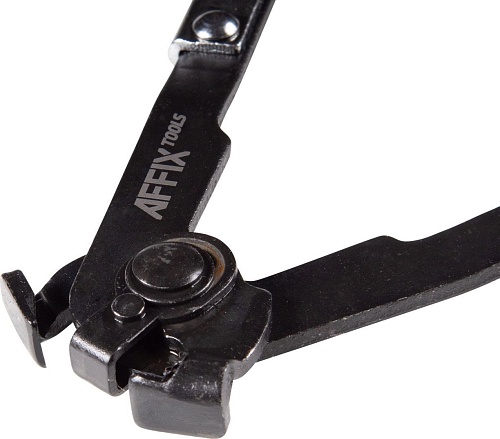 Щипцы Affix AF10420001