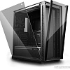 Корпус DeepCool Matrexx 70 DP-ATX-MATREXX70-BKG0P