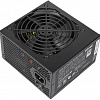 Блок питания Cooler Master MasterWatt Lite 230V (ErP 2013) [MPX-5001-ACABW]