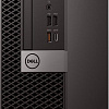 Dell Optiplex 5060-7656