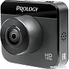 Автомобильный видеорегистратор Prology VX-100
