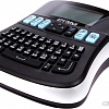 Термопринтер Dymo Label Manager 210D S0815220