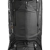 Рюкзак Tatonka Yukon X1 75+10 (black)