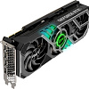 Видеокарта Palit GeForce RTX 3090 GamingPro 24GB GDDR6X NED3090019SB-132BA