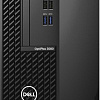 Компьютер Dell Optiplex SFF 3080-8495