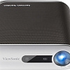 Проектор ViewSonic M1