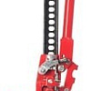 Реечный домкрат TOR HI-JACK 1195 3т