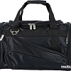 Mr.Bag 014-400-MB-BLK (черный)