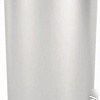 Brabantia Waste Paper Bin 30 л (стальной матовый)