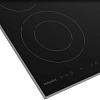 Варочная панель Hotpoint-Ariston HR 6T2 X S