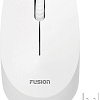 Мышь FUSION Electronics GM-232W