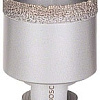 Коронка Bosch 2.608.587.125