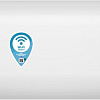 Накопительный электрический водонагреватель Thermex Optima 50 Wi-Fi