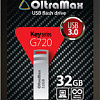 USB Flash Oltramax Key G720 32GB [OM032GB-Key-G720]