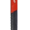 Молоток Milwaukee 4932498308