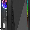 Корпус ExeGate Mistery R2 EX294384RUS