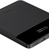 Внешний аккумулятор Baseus Blade High Power Digital Display Quick Charge Power Bank 100W 20000mAh