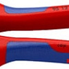 Кабелерез Knipex 95 12 165