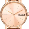 Наручные часы Skagen SKW3125