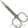 Ножницы маникюрные Mertz A642N